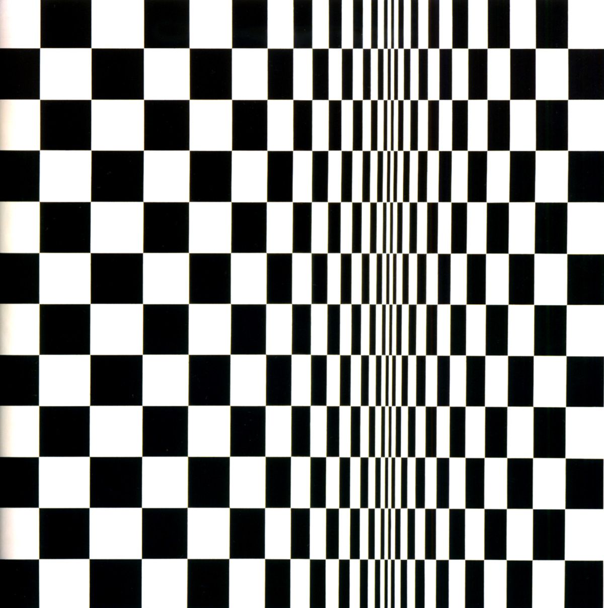 Bridget-Riley-Movement-G