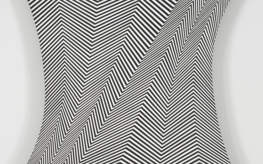 Bridget-Riley-Stretch-1964-1170×655
