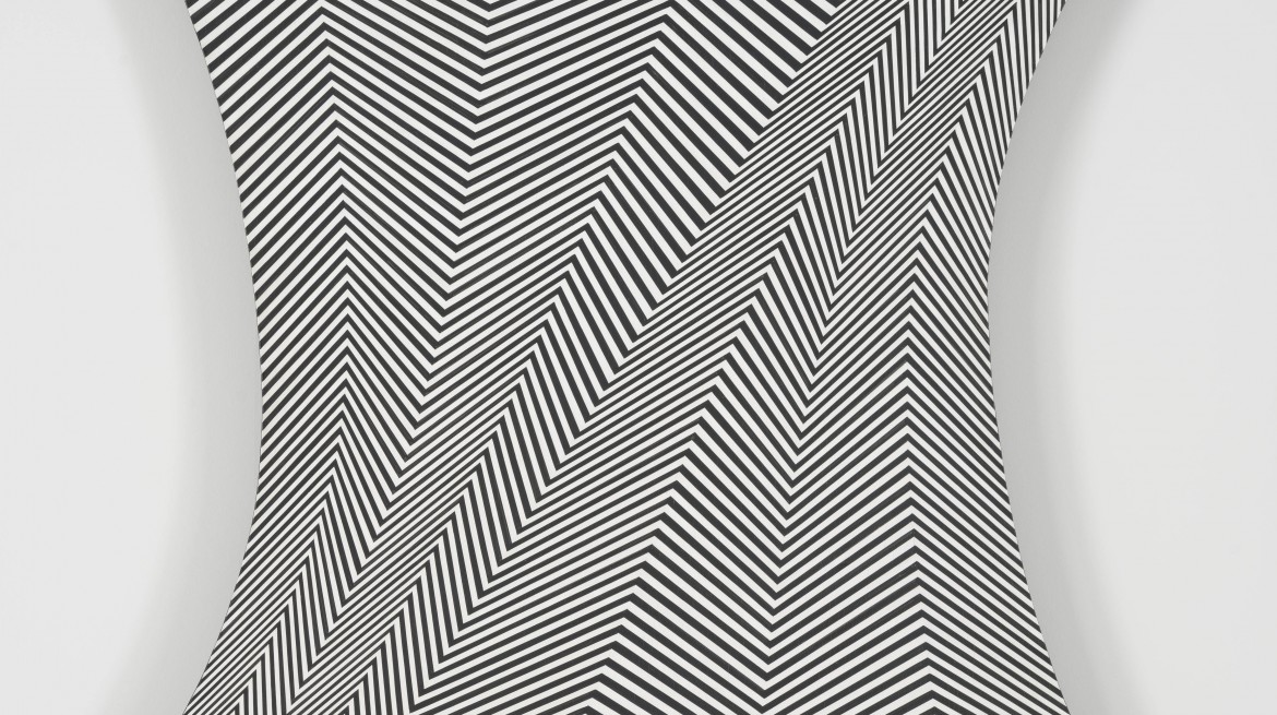 Bridget-Riley-Stretch-1964-1170×655